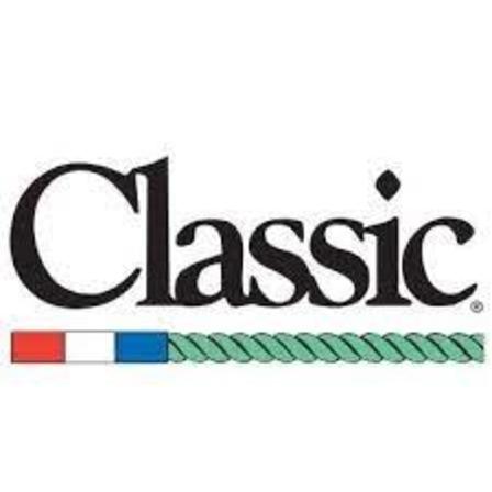 Classic Ropes