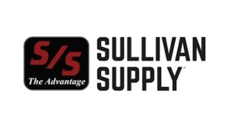 Sullivan Supply