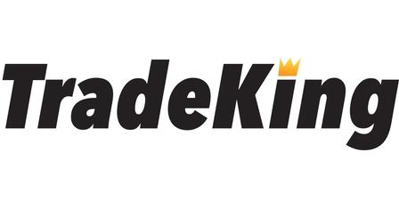 TradeKing