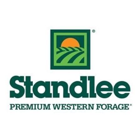 Standlee