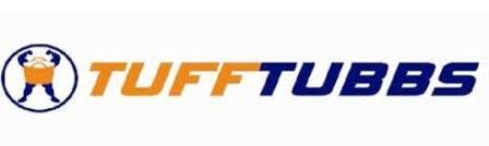 Tuff Tubbs