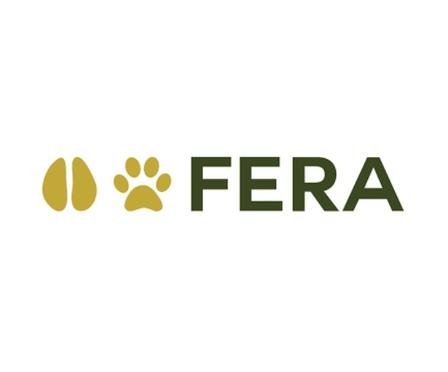 FERA