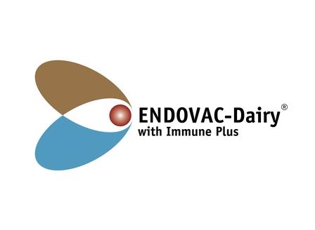 ENDOVAC-Dairy