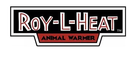 ROY-L-HEAT