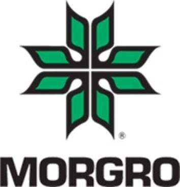 Morgro