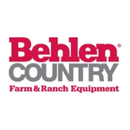 Behlen Country