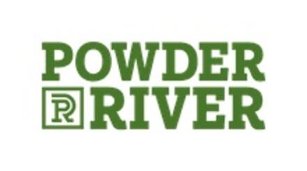 Powder River