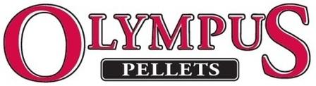 Olympus Pellets