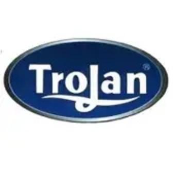 Trojan