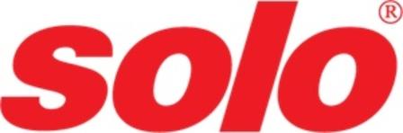 Solo