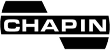 Chapin