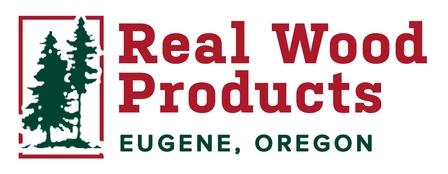 The Real Wood Products