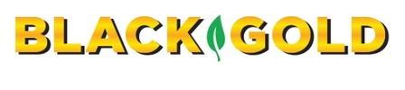 Black Gold