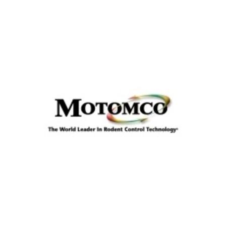 Montomco