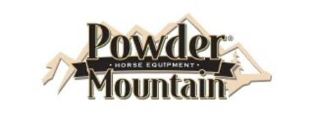 Powder Mountain