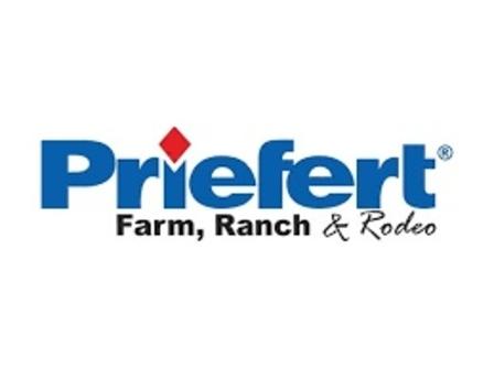 Priefert