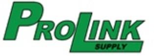 Pro Link