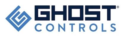 Ghost Control