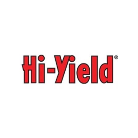 Hi-Yield