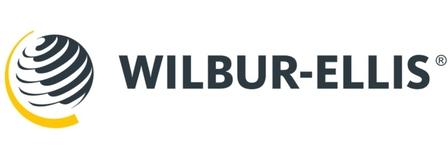 Wilbur-Ellis