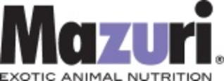 Mazuri