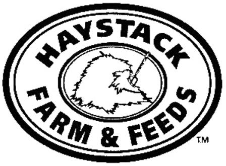 Haystack