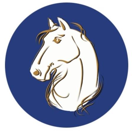 Dimples Horse Treats