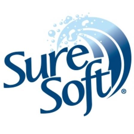 Sure Soft