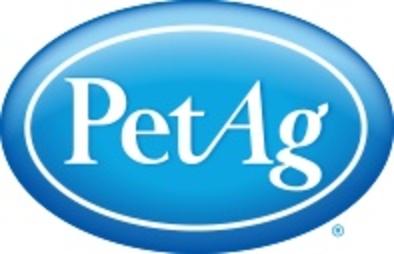 PetAg