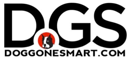 Dog Gone Smart