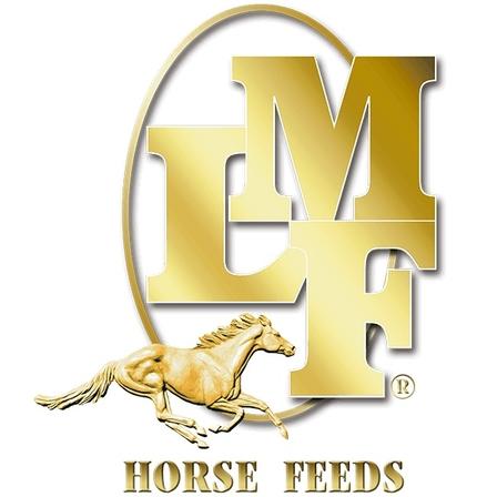 LMF Horse Feeds