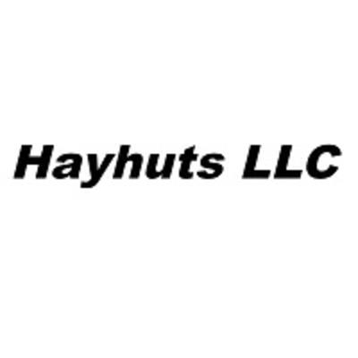 Hayhuts LLC