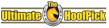 Ultimate Hoofpick