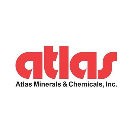 Atlas Chemical