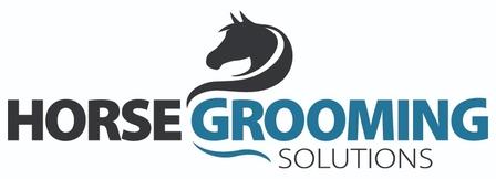 Horse Grooming Solutions