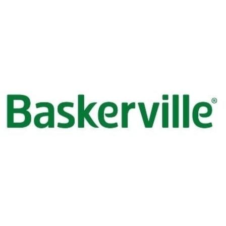 Bakersville