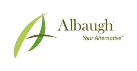 Albaugh LLC.