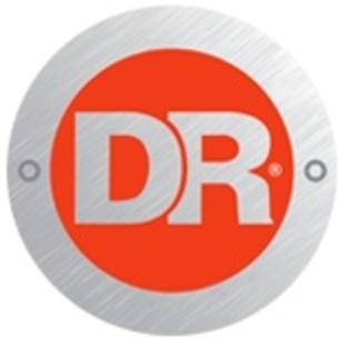 DR Power Equipment