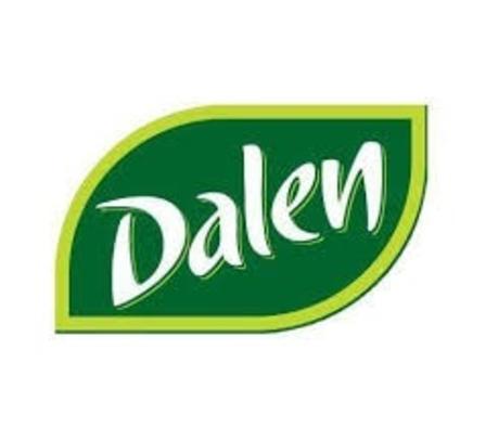 Dalen