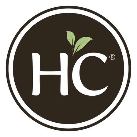 The HC Companies
