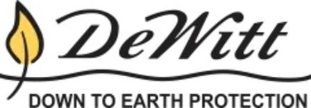 DeWitt