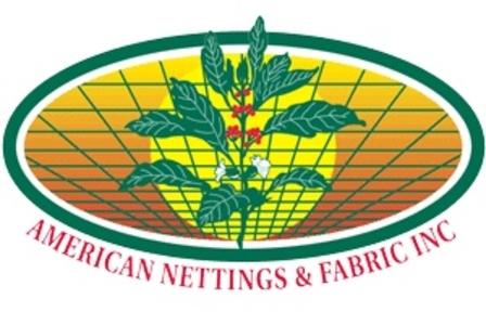 American Nettings