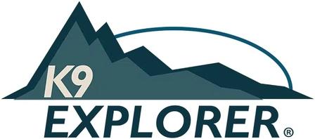 K9 Explorer