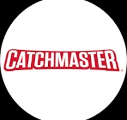 Catchmaster