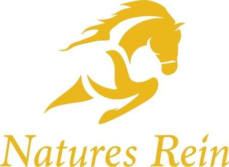 Natures Rein