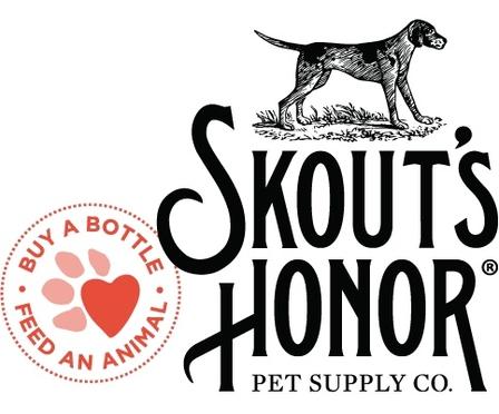 Skout's Honor Pet Supply Company