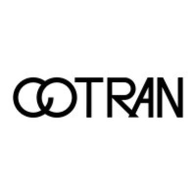 Cotran