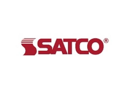 SATCO