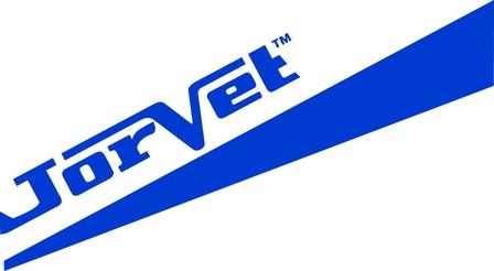 JorVet