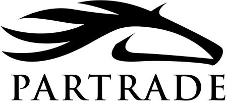 Partrade